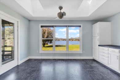 Spacious Lake House in Lake Meade - photo 8