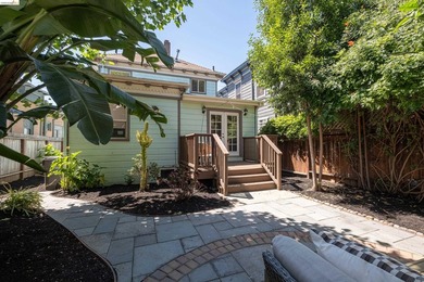 Beautifully updated while honoring its Edwardian roots, 3306 - photo 44