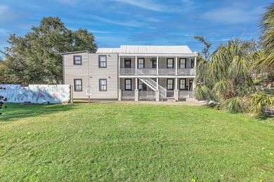 Renovated 6 bedrooms DUPLEX completed in May 2024 - Renovated - photo 44
