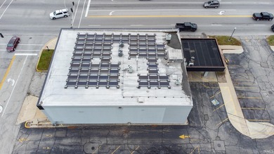 *Now available at Best Value ever, ROI &amp; Cap rate #'s:)