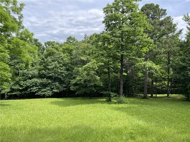 Secluded 3BR-2BA rustic Ozark Mountain log cabin on 15.93 acres - photo 45