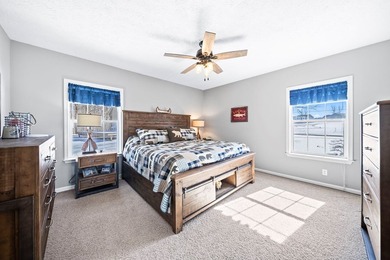 Spectacular, one of a kind Candlewood lakefront home! This - photo 45