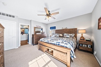 Spectacular, one of a kind Candlewood lakefront home! This - photo 46
