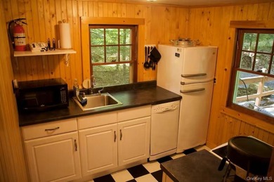 Located in the desirable Smallwood lake community in the Town of - photo 6