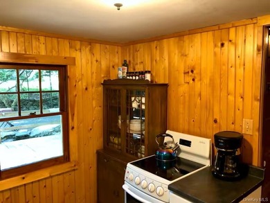 Located in the desirable Smallwood lake community in the Town of - photo 7
