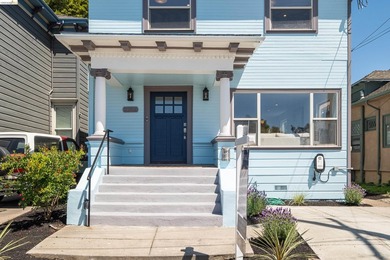 Beautifully updated while honoring its Edwardian roots, 3306 - photo 48
