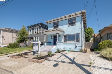 Beautifully updated while honoring its Edwardian roots, 3306 - photo 49