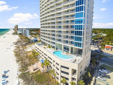 Welcome to Palazzo 1604! This beachy, nautical themed, 1 - photo 1