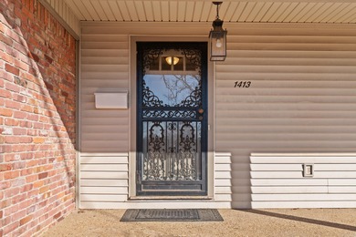 Welcome home to 1413 Osage Drive! This timeless Indian Hills