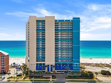 Welcome to Palazzo 1604! This beachy, nautical themed, 1 - photo 2