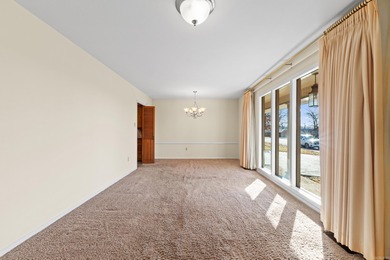 Welcome home to 1413 Osage Drive! This timeless Indian Hills