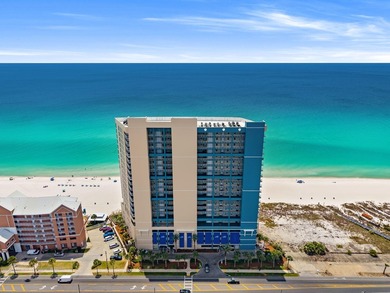 Welcome to Palazzo 1604! This beachy, nautical themed, 1 - photo 3