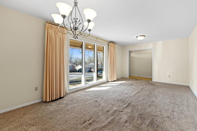 Welcome home to 1413 Osage Drive! This timeless Indian Hills