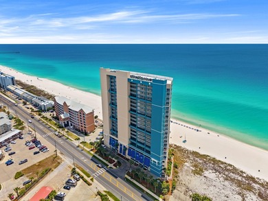 Welcome to Palazzo 1604! This beachy, nautical themed, 1 - photo 4