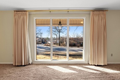 Welcome home to 1413 Osage Drive! This timeless Indian Hills