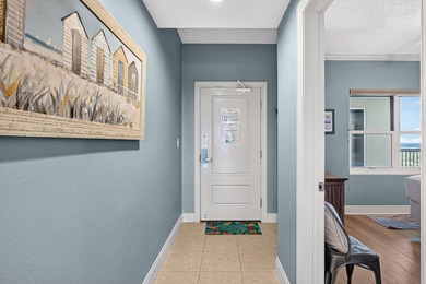 Welcome to Palazzo 1604! This beachy, nautical themed, 1 - photo 8