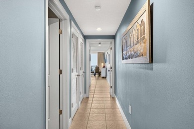 Welcome to Palazzo 1604! This beachy, nautical themed, 1 - photo 9