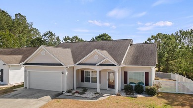 This stunning 3-bedroom, 2-bath home is the one buyers have been - photo 2