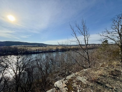 Discover a rare and breathtaking 88-acre tract along the - photo 3
