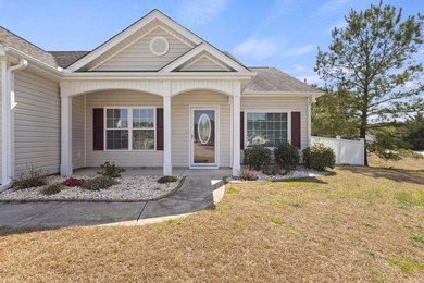 This stunning 3-bedroom, 2-bath home is the one buyers have been - photo 3