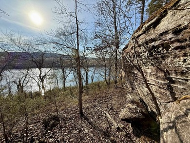 Discover a rare and breathtaking 88-acre tract along the - photo 4