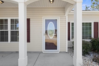This stunning 3-bedroom, 2-bath home is the one buyers have been - photo 4