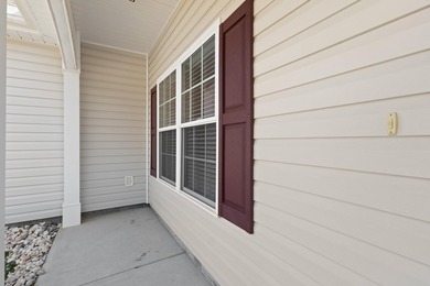 This stunning 3-bedroom, 2-bath home is the one buyers have been - photo 5