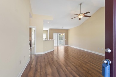 This stunning 3-bedroom, 2-bath home is the one buyers have been - photo 6