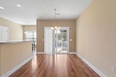 This stunning 3-bedroom, 2-bath home is the one buyers have been - photo 7