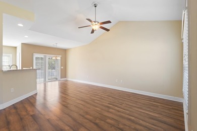 This stunning 3-bedroom, 2-bath home is the one buyers have been - photo 8