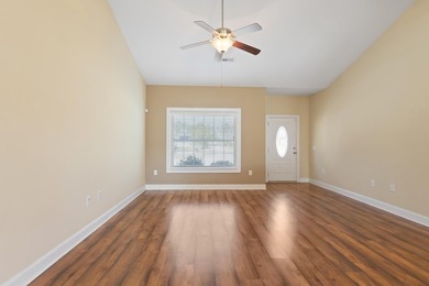 This stunning 3-bedroom, 2-bath home is the one buyers have been - photo 9