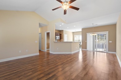 This stunning 3-bedroom, 2-bath home is the one buyers have been - photo 10