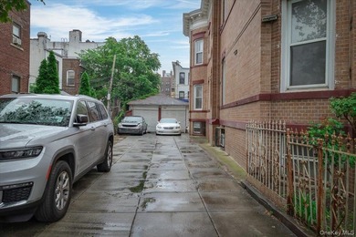 Attention Investors: A premier multi-unit property is now - photo 2