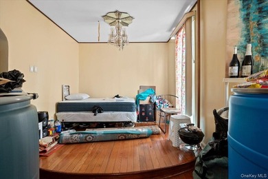 Attention Investors: A premier multi-unit property is now - photo 4