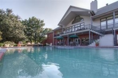 9625 Lechner Road - photo 18