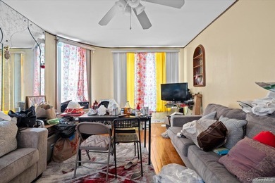 Attention Investors: A premier multi-unit property is now - photo 5