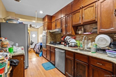 Attention Investors: A premier multi-unit property is now - photo 6