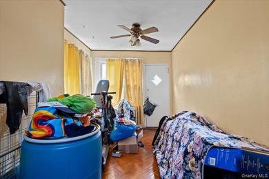 Attention Investors: A premier multi-unit property is now - photo 7