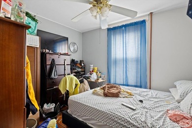 Attention Investors: A premier multi-unit property is now - photo 8