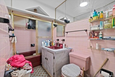 Attention Investors: A premier multi-unit property is now - photo 9