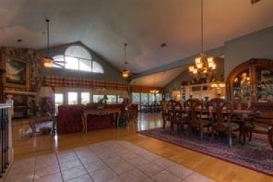 9625 Lechner Road - photo 22