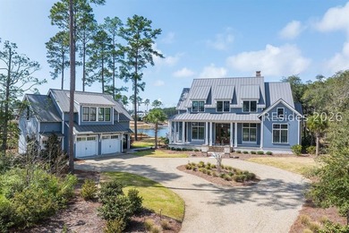 174 Hunting Lodge Road is a five-bedroom, four-and-a-half - photo 1