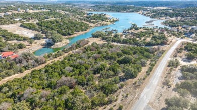 Lake Acreage For Sale in Bluff Dale, Texas