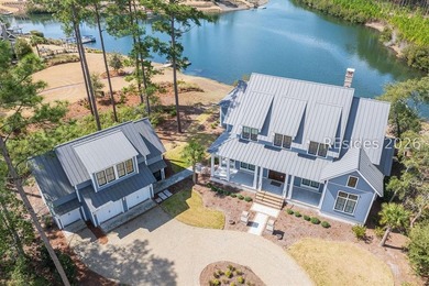 174 Hunting Lodge Road is a five-bedroom, four-and-a-half - photo 4