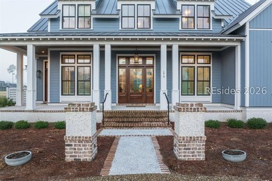 174 Hunting Lodge Road is a five-bedroom, four-and-a-half - photo 5