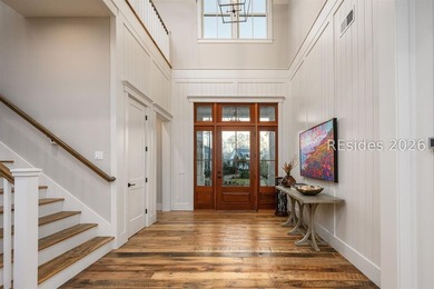 174 Hunting Lodge Road is a five-bedroom, four-and-a-half - photo 6