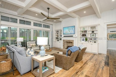 174 Hunting Lodge Road is a five-bedroom, four-and-a-half - photo 7