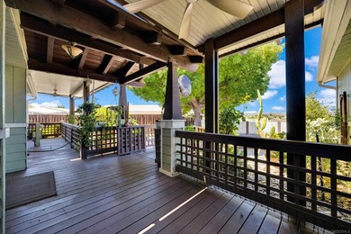 Welcome to Golf Knolls - 55+ Living in the Heart of Murrieta!