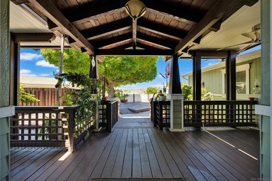 Welcome to Golf Knolls - 55+ Living in the Heart of Murrieta!