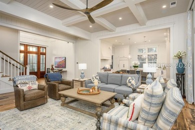 174 Hunting Lodge Road is a five-bedroom, four-and-a-half - photo 9